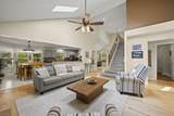 238 Donerail Avenue - Photo 15
