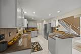 238 Donerail Avenue - Photo 16