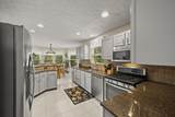 238 Donerail Avenue - Photo 17