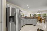 238 Donerail Avenue - Photo 18