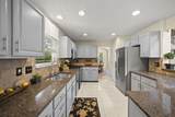 238 Donerail Avenue - Photo 19