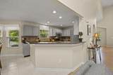 238 Donerail Avenue - Photo 20