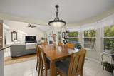238 Donerail Avenue - Photo 21