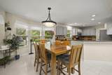 238 Donerail Avenue - Photo 22