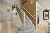 238 Donerail Avenue - Photo 23