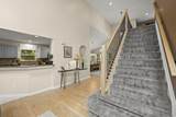 238 Donerail Avenue - Photo 24