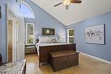238 Donerail Avenue - Photo 25