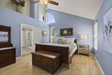 238 Donerail Avenue - Photo 26