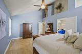238 Donerail Avenue - Photo 27
