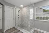 238 Donerail Avenue - Photo 28
