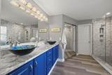 238 Donerail Avenue - Photo 29