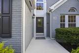 238 Donerail Avenue - Photo 3