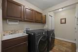 238 Donerail Avenue - Photo 30