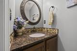238 Donerail Avenue - Photo 31