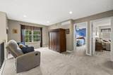 238 Donerail Avenue - Photo 32