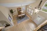 238 Donerail Avenue - Photo 35