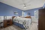 238 Donerail Avenue - Photo 36