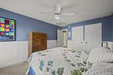 238 Donerail Avenue - Photo 37