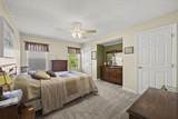 238 Donerail Avenue - Photo 38