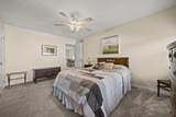 238 Donerail Avenue - Photo 39