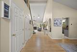 238 Donerail Avenue - Photo 4