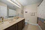 238 Donerail Avenue - Photo 40