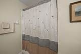 238 Donerail Avenue - Photo 41