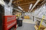 238 Donerail Avenue - Photo 42