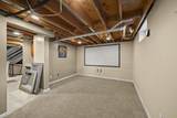 238 Donerail Avenue - Photo 45