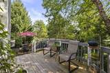238 Donerail Avenue - Photo 46