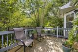 238 Donerail Avenue - Photo 47