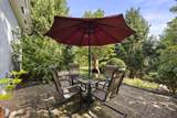 238 Donerail Avenue - Photo 48