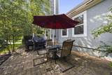 238 Donerail Avenue - Photo 49