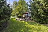 238 Donerail Avenue - Photo 50