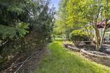 238 Donerail Avenue - Photo 51