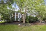 238 Donerail Avenue - Photo 52