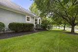 238 Donerail Avenue - Photo 53
