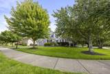 238 Donerail Avenue - Photo 54