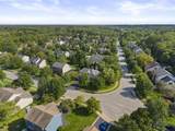 238 Donerail Avenue - Photo 55