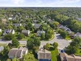 238 Donerail Avenue - Photo 56