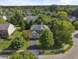 238 Donerail Avenue - Photo 57