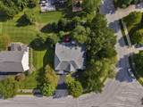 238 Donerail Avenue - Photo 58
