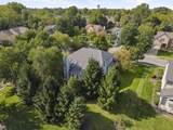 238 Donerail Avenue - Photo 59