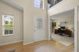 238 Donerail Avenue - Photo 6