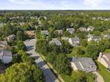 238 Donerail Avenue - Photo 60