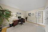 238 Donerail Avenue - Photo 7