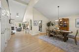 238 Donerail Avenue - Photo 9