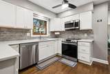 208 Caren Avenue - Photo 10