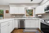 208 Caren Avenue - Photo 11