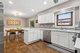 208 Caren Avenue - Photo 12